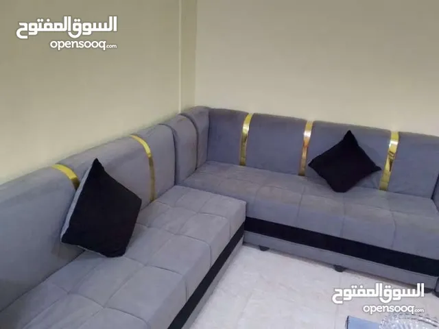 جلسه خليجيه 14 مقعد