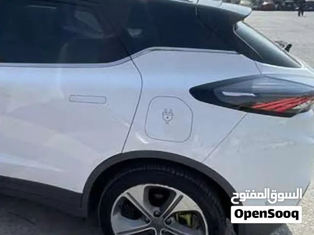 جنط جيلي جيومتري سي