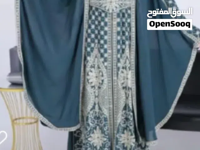 فساتين سهرة لبسه واحده فقط