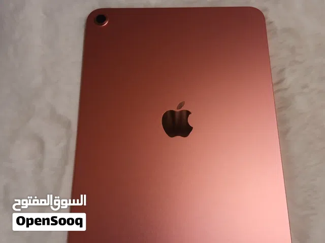 للبيع ايباد 11
