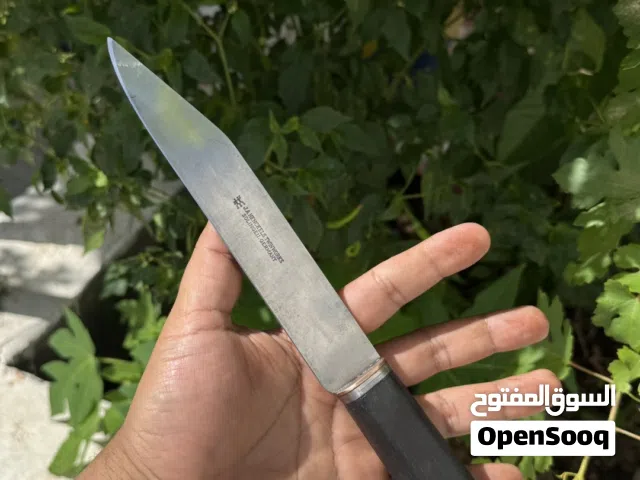 من النوادر هنكلس الامانيه