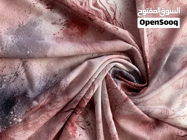 ربطات قطن ايطالي