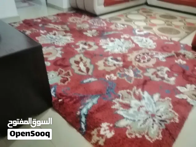 سجاده كبيره بحال الجدبد