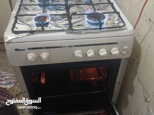 Midea Ovens in Farwaniya