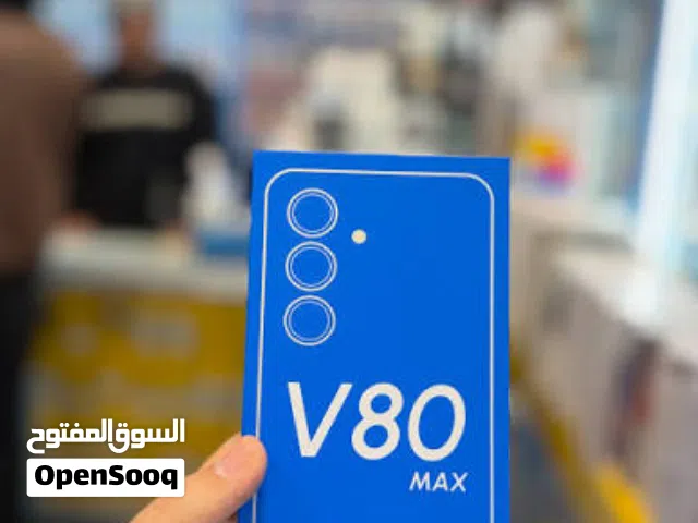 Realme Other 256 GB in Amman