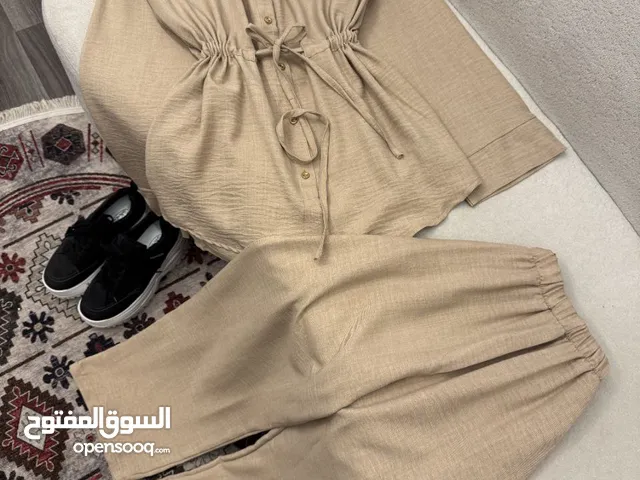 سوت يجنن واو