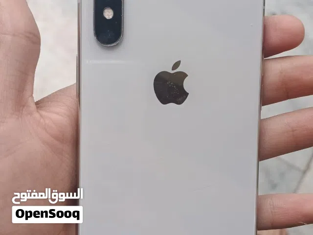 ايفون Xاقره لوصف وتفهم............. ايفون Xاقره لوصف