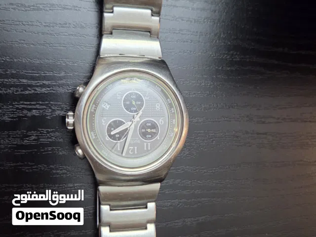 Samsung smart watches for Sale in Irbid