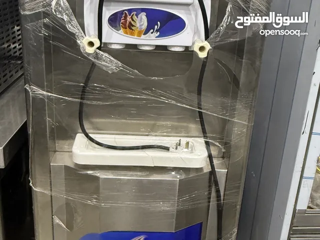 معدات مطاعم للبيع