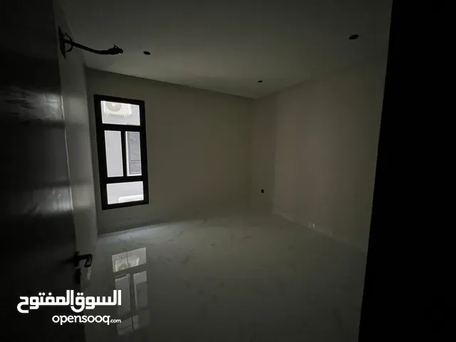 155 m2 3 Bedrooms Apartments for Rent in Al Khobar Al Hamra