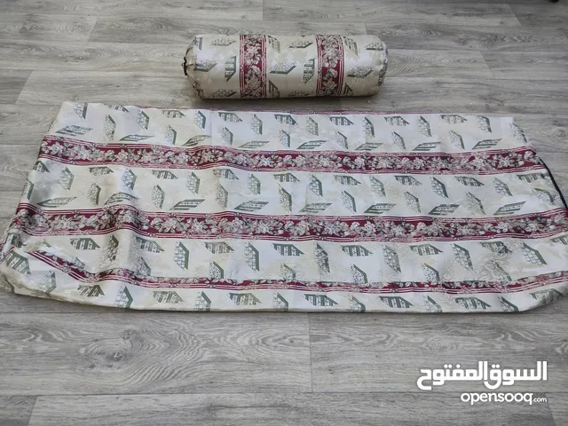غلافات ماندير بمخاذ العدد 16