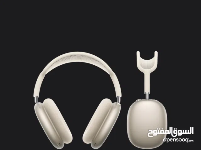 Apple Airpod max USB-C