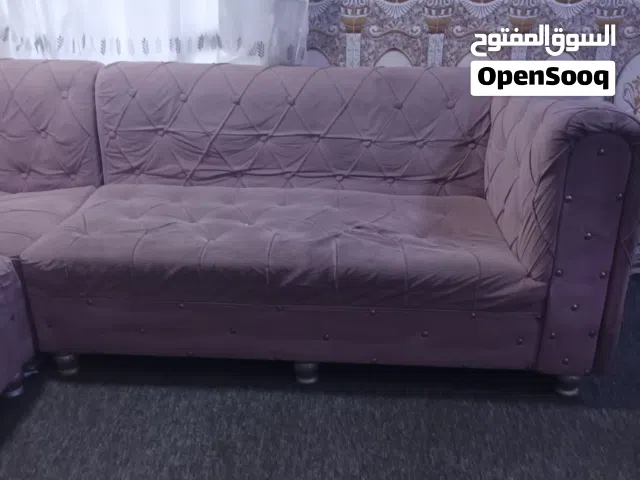 قنفات للبيع مستعمل