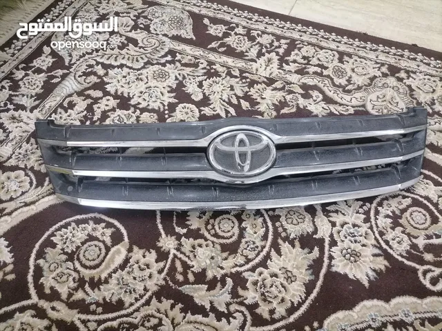 شبك افلون للببع