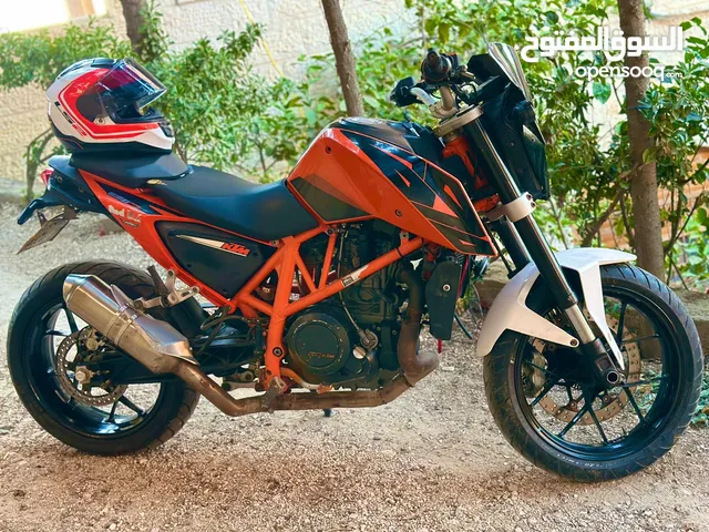 KTMR 750c2018شطب تأمين للبيع او البدل عقانوني ضفه متور ولاغلطه