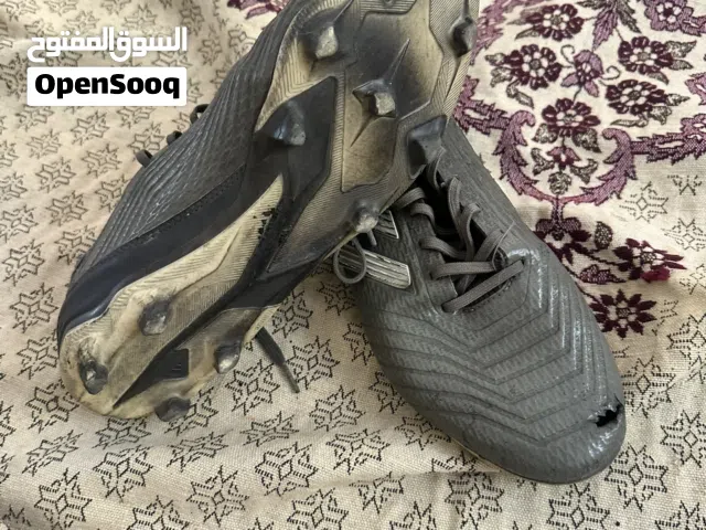 حذا كره قدم