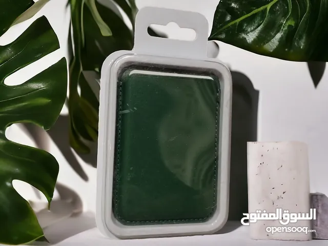 حافظة بطاقات holder cards