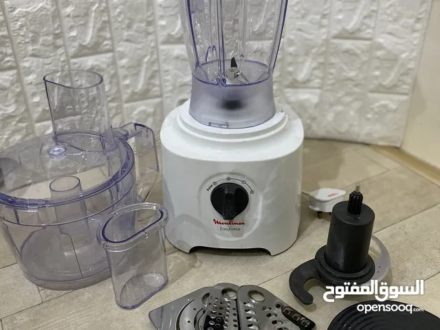 Food Processors for sale in Sana'a