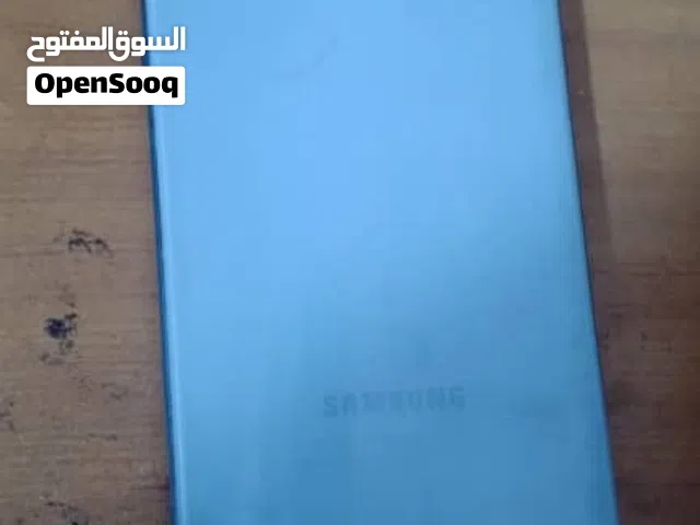 Samsung Galaxy A32 128 GB in Zawiya