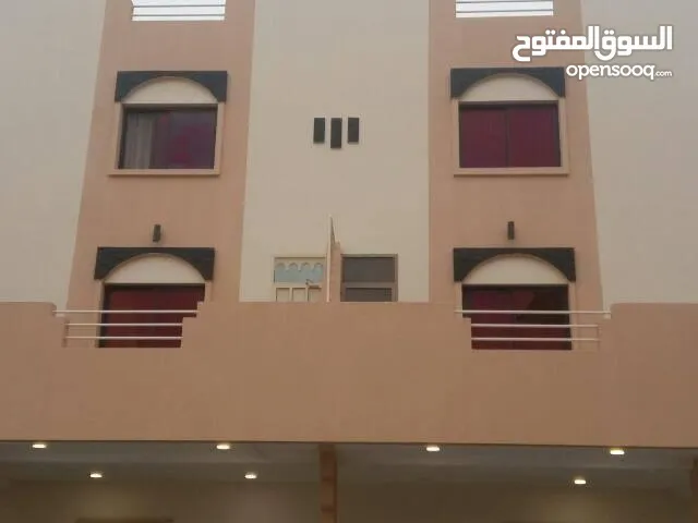 151m2 3 Bedrooms Apartments for Sale in Muharraq Busaiteen