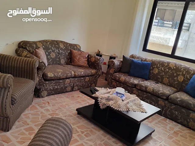كنب مستعمل للبيع