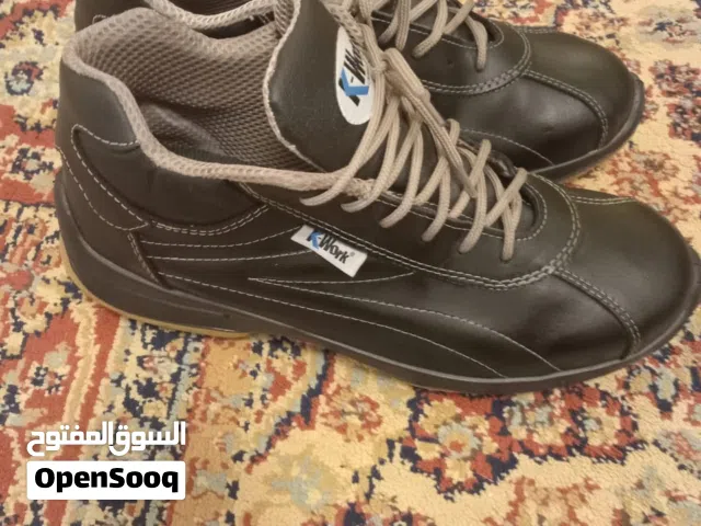 شفتي إيطالي اصلي