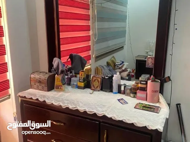 غرفة نوم ماستر