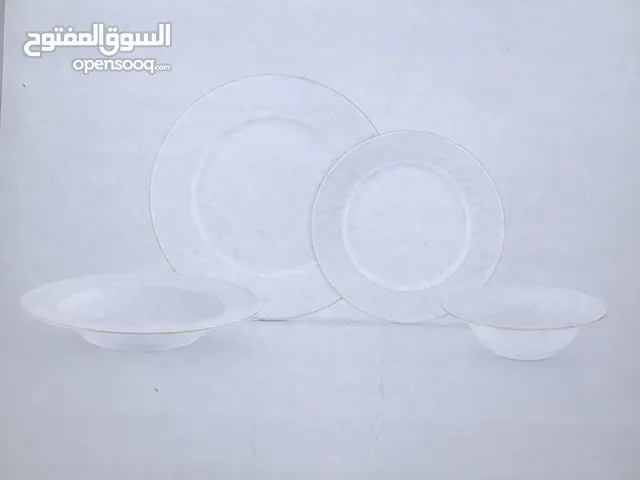 طقم اواني مدام كوكو MADAME COCO Dinner set