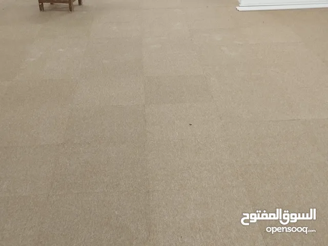 ارضيات بلاط موكيت مكاتب