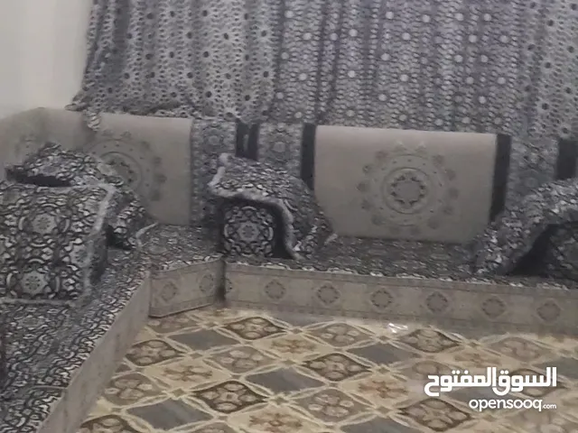 شقه مفروشه للايجار سوبرvip هبره