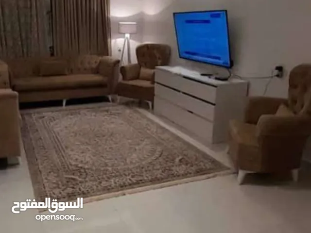 222 m2 3 Bedrooms Apartments for Rent in Benghazi Al-Fuwayhat