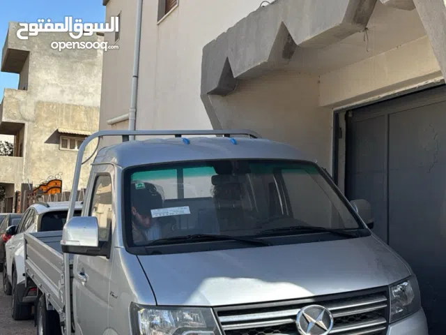 شاينري t30 Z power 2024/2025