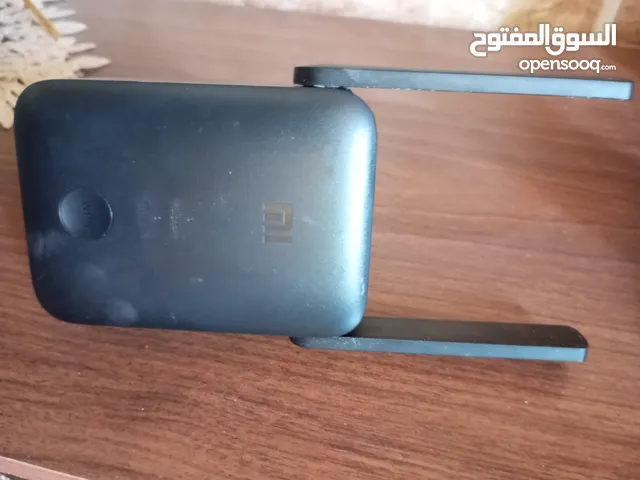 كابل مقوى نت استخدام اقل من شهر امنيه ممتاز وصوبه كاز لا مافيها شي