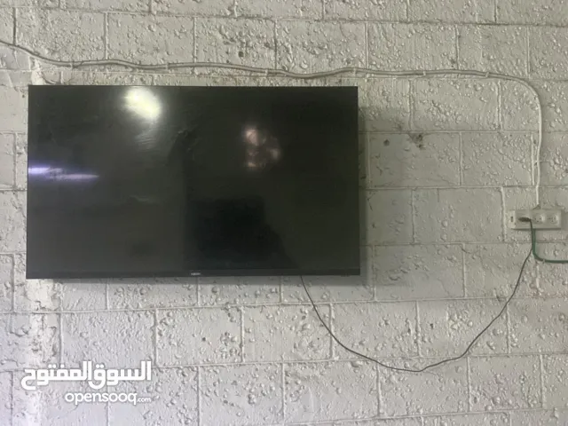 شاشات للبيع