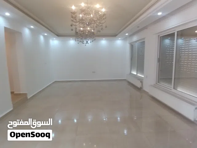 140 m2 2 Bedrooms Apartments for Rent in Amman Jubaiha