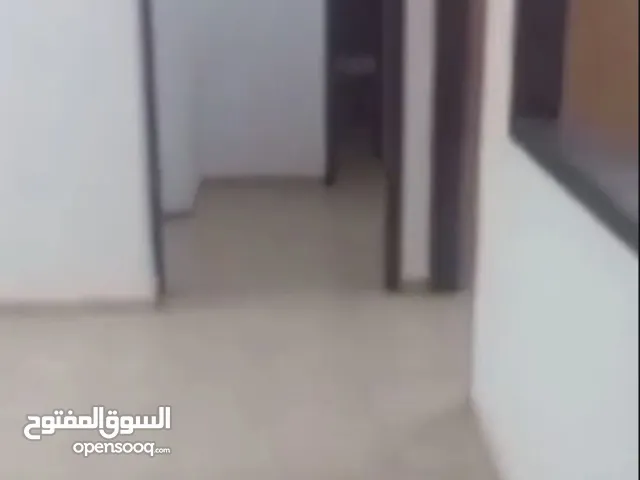 شقة للبيع رفيديا