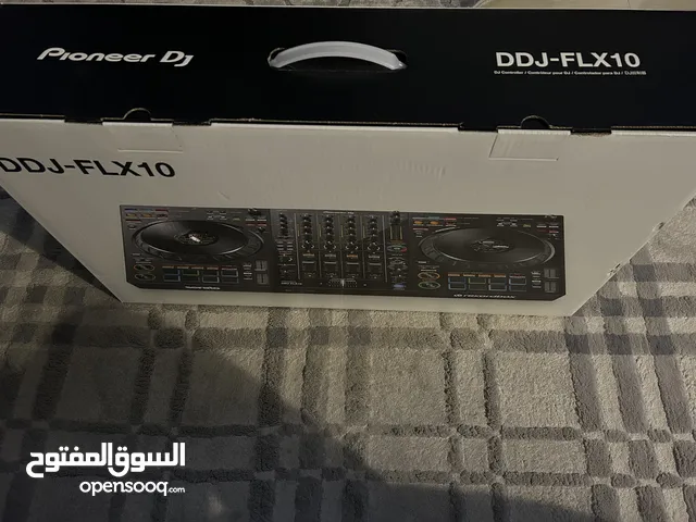  Dj Instruments for sale in Al Riyadh