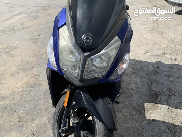 دراجه لبيع