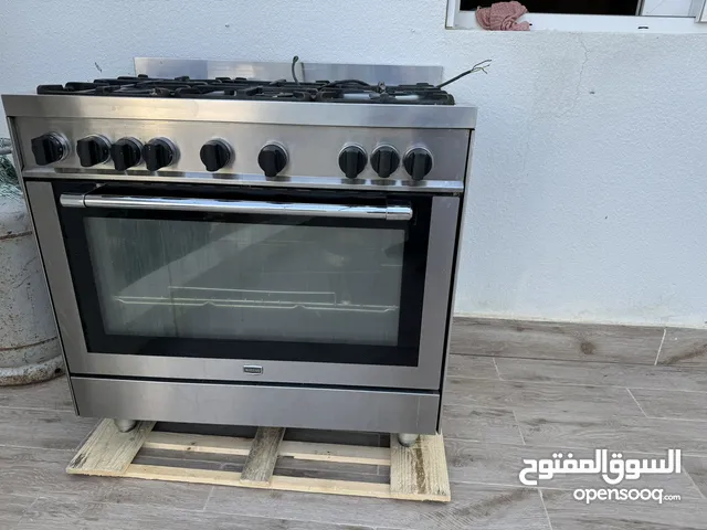 Maytag Ovens in Al Dakhiliya