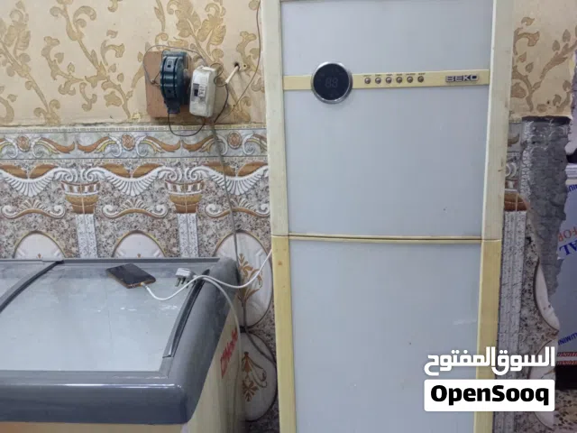 سبلت كنتوري