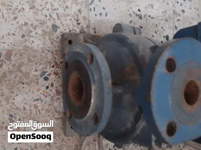 مضخة مياه صينية