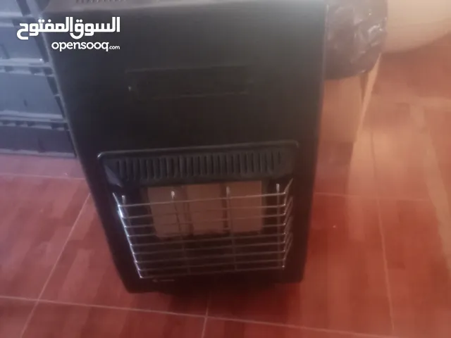 Other Gas Heaters for sale in Irbid