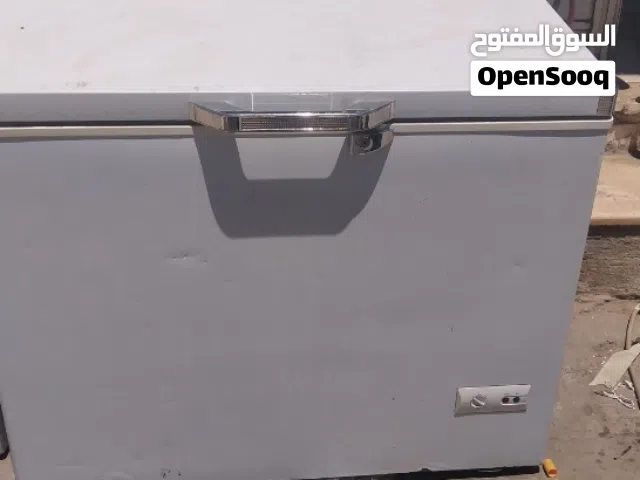 السلام عليكم فريز ممتاز السعر800