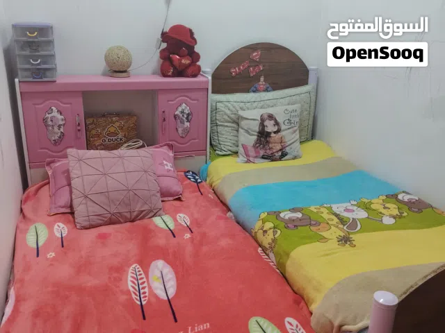 جرابي ام النفر