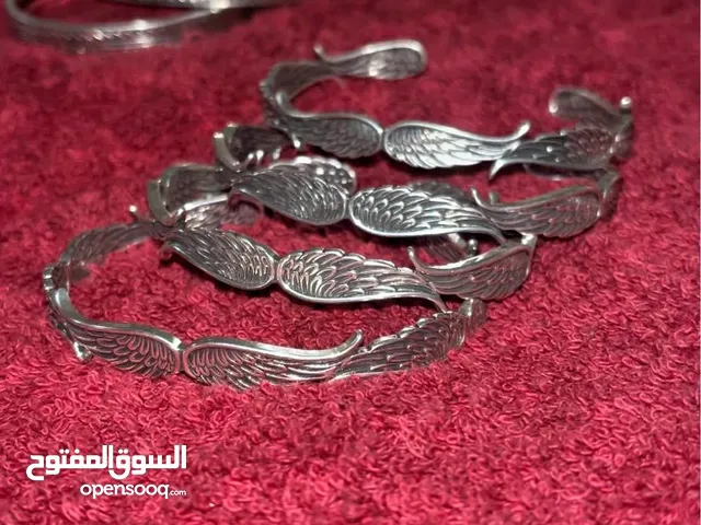 براسلي 925