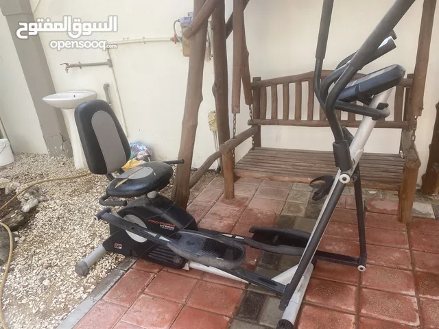 2020  مفيد للرياضه  و ممتاز و حالته ممتازه