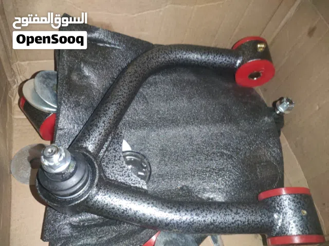 شيالات فورد رينجر يديده مو مستعملين