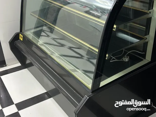 GoldStar Refrigerators in Al Ahmadi