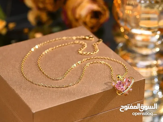 اكسسوارات للبيع للحجز واتساب