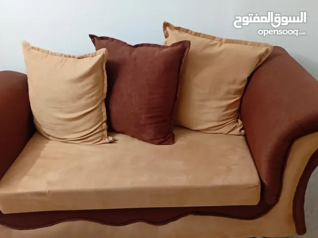 طقم كنب للبيع